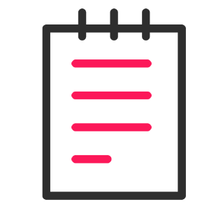 External Supplier Communication