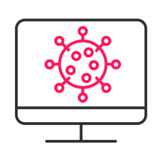 Covid19 Communications