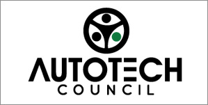 Autotech - Connected cars and the passenger economy, Apr 11, Milpitas USA