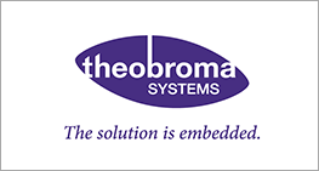 Theobroma Systems